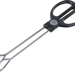 w15102270-schypci-dlya-serviruvannya-standard-westmark