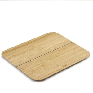 60111-doshka-obrobna-26h21-sm-joseph-joseph-chop2pot