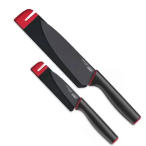 10146-nabir-nozhiv-kuhonnyh-2-pr-joseph-joseph-slice-sharpen