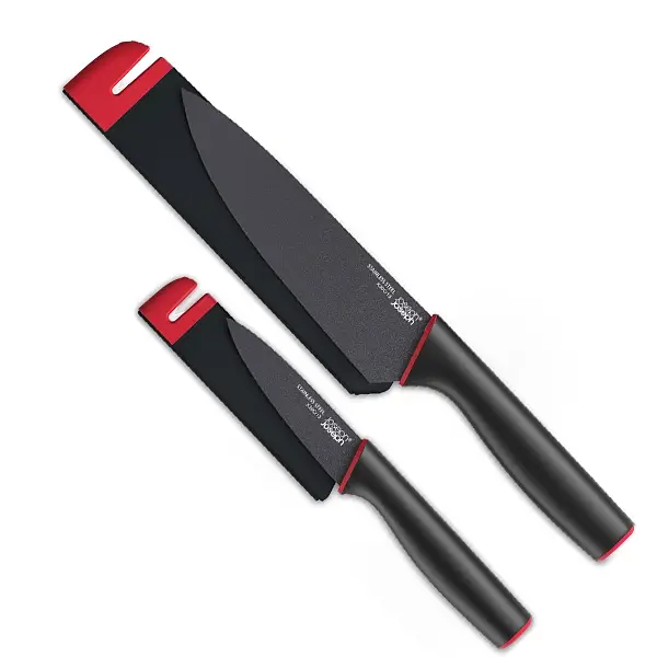 10146-nabir-nozhiv-kuhonnyh-2-pr-joseph-joseph-slice-sharpen