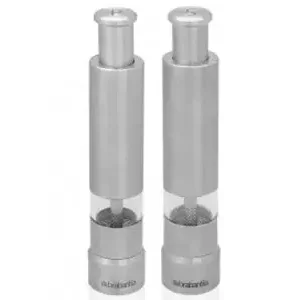 611407-nabir-mlyniv-dlya-soli-ta-percyu-2-pr-matt-steel