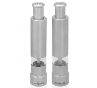 611407-nabir-mlyniv-dlya-soli-ta-percyu-2-pr-matt-steel