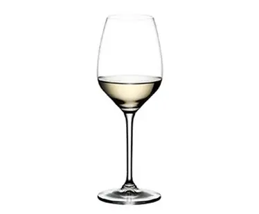 0454-05-kelyh-dlya-bilogo-vyna_riesling-sauv-blanc-0-46-l-restaurant-extreme-riedel