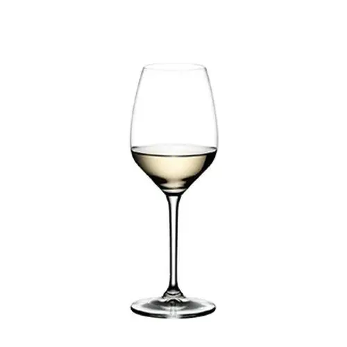 0454/05 келих для білого вина_Riesling/Sauv.blanc 0,46 л Restaurant Extreme Riedel - Зображення 2