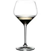 0454-97-kelyh-dlya-bilogo-vyna_chardonnay-0-67-l-restaurant-extreme-riedel