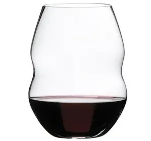 0413-30-sklyanka-dlya-chervonogo-vyna-0-58l-restaurant-swirl-riedel