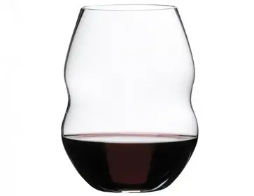 0413-30-sklyanka-dlya-chervonogo-vyna-0-58l-restaurant-swirl-riedel
