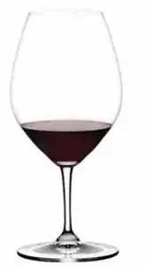 0260-0-universal-nyy-kelyh-bil-kr-0-995-l-riedel-001