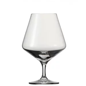 113756-kelyh-dlya-kon-yaku-0-616-l-schott-zwiesel-pure