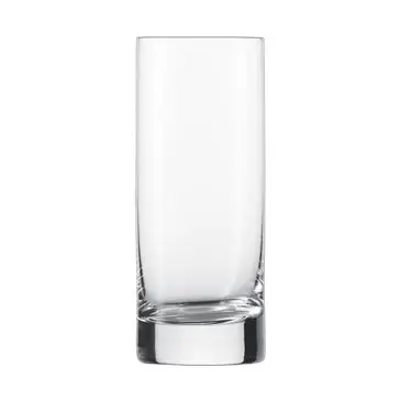 577705-sklyanka-0-33-l-schott-zwiesel-paris