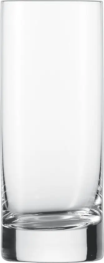 577705 Склянка 0,33 л Schott Zwiesel Paris - Зображення 2