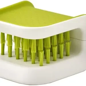 85105-schitka-dlya-chyschennya-nozhiv-ta-stolovyh-pryladiv-joseph-joseph