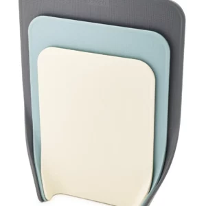 60122-nabir-obrobnyh-doschok-3-pr-chopping-boards-joseph-joseph