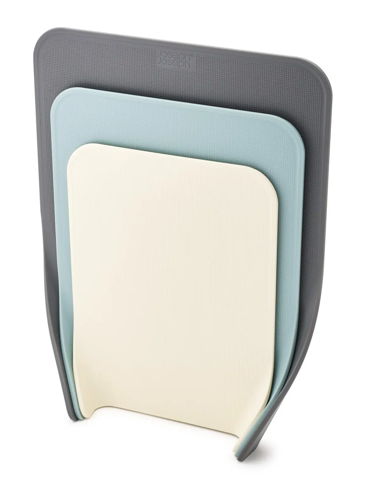 60122-nabir-obrobnyh-doschok-3-pr-chopping-boards-joseph-joseph