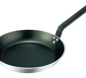 8480-32-skovoroda-32-sm-choc-resto-induction-de-buye