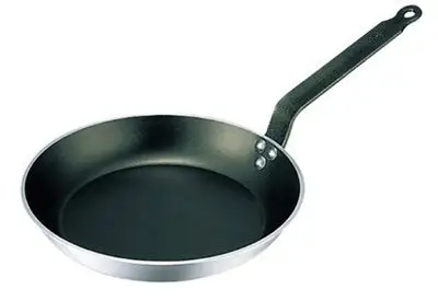 8480-32-skovoroda-32-sm-choc-resto-induction-de-buye