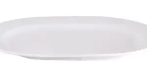 2256l-blyudo-oval-na-24sm-wersal