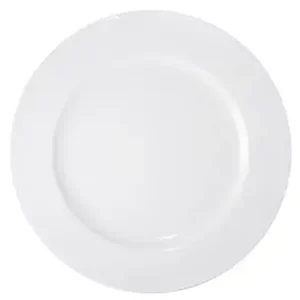 2269l-blyudo-krugla-32sm-wersal