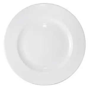 2243l-tarilka-30-5-sm-wersal