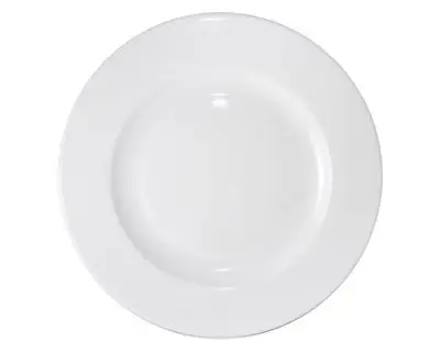 2243l-tarilka-30-5-sm-wersal