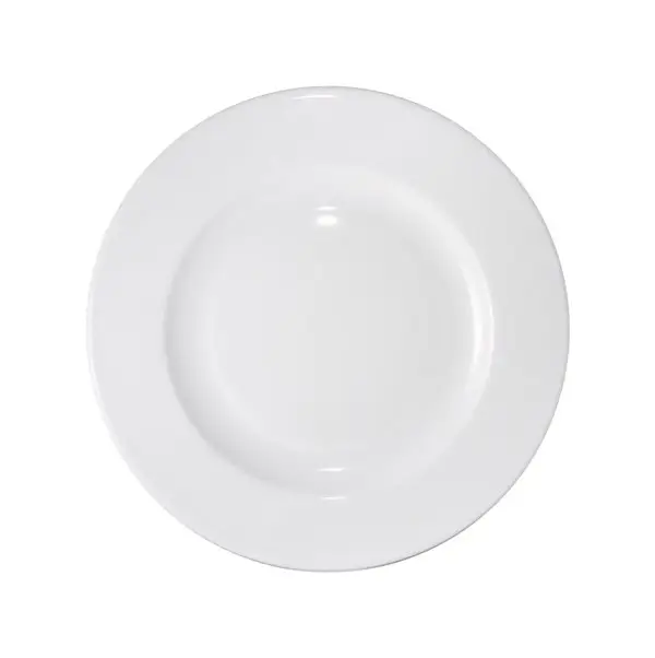 2243L Тарілка 30,5 см WERSAL - Зображення 2