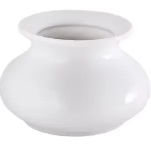 2266l-svichnyk-7sm-wersal