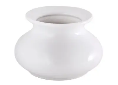 2266l-svichnyk-7sm-wersal