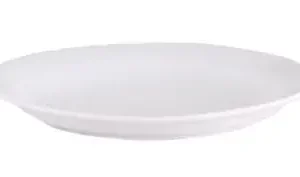 1202l-blyudo-17sm-kaszub