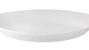 1208l-blyudo-dlya-ryby-21sm-kaszub