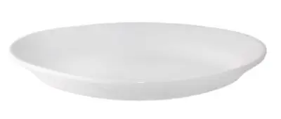 1208l-blyudo-dlya-ryby-21sm-kaszub