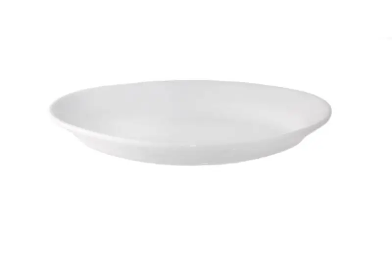 1208L блюдо для риби 21см KASZUB - Зображення 2