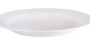 0255l-blyudo-oval-na-24sm-kaszub