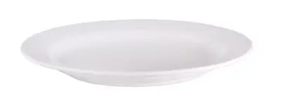 0255l-blyudo-oval-na-24sm-kaszub