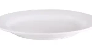 0255l-blyudo-oval-na-25-5sm-kaszub