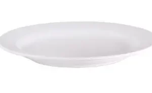 0257l-blyudo-oval-na-28sm-kaszub