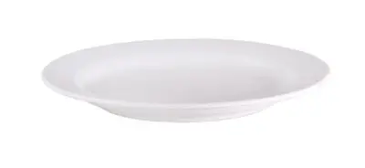 0257l-blyudo-oval-na-28sm-kaszub