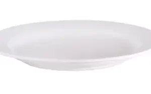 0258l-blyudo-oval-na-30sm-kaszub