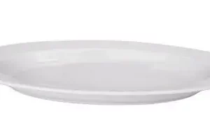 0263l-blyudo-oval-na-dlya-ryby-28sm-kaszub