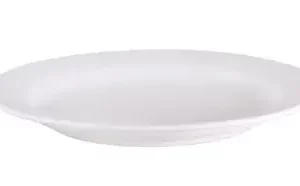 0260l-blyudo-oval-na-33sm-kaszub