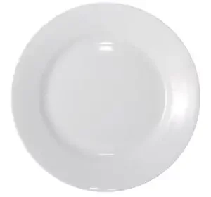 0260l-tarilka-15sm-kaszub