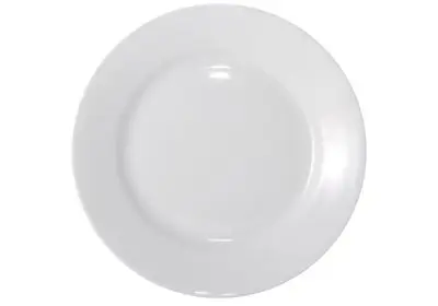 0260l-tarilka-15sm-kaszub