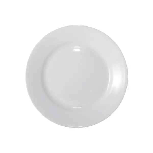 0260L Тарілка 15см KASZUB - Зображення 2