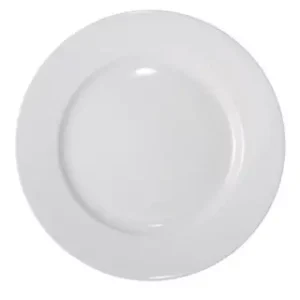 0343l-tarilka-30-5sm-kaszub