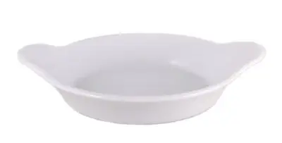 1302l-blyudo-krugla-19sm-ameryka