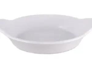 1304l-blyudo-krugla-21-5sm-ameryka