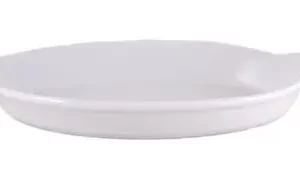 1108l-blyudo-oval-na-23sm-ameryka