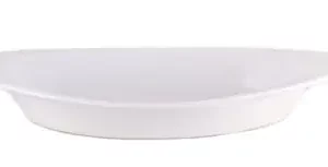 1312l-blyudo-oval-na-25-5sm-ameryka