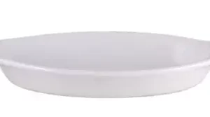 1112l-blyudo-oval-na-25sm-ameryka