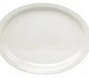 0156l-blyudo-oval-na-25sm-ameryka