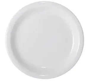 0138l-tarilka-26-5-sm-ameryka